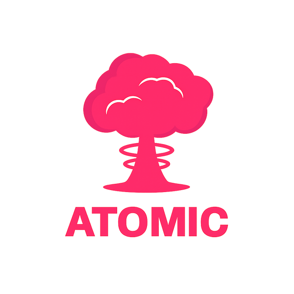 Subatomic